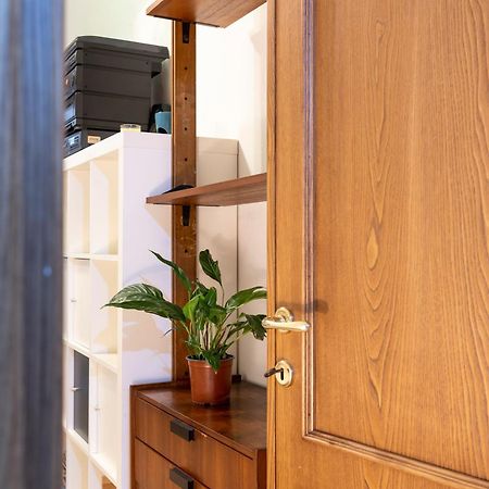 San Niccolo Comfortable Home Florence Ngoại thất bức ảnh