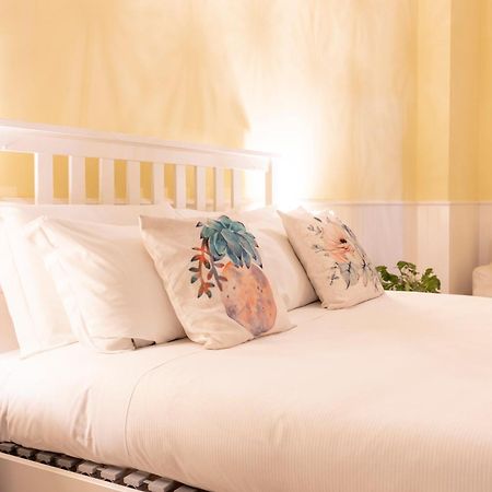 San Niccolo Comfortable Home Florence Ngoại thất bức ảnh