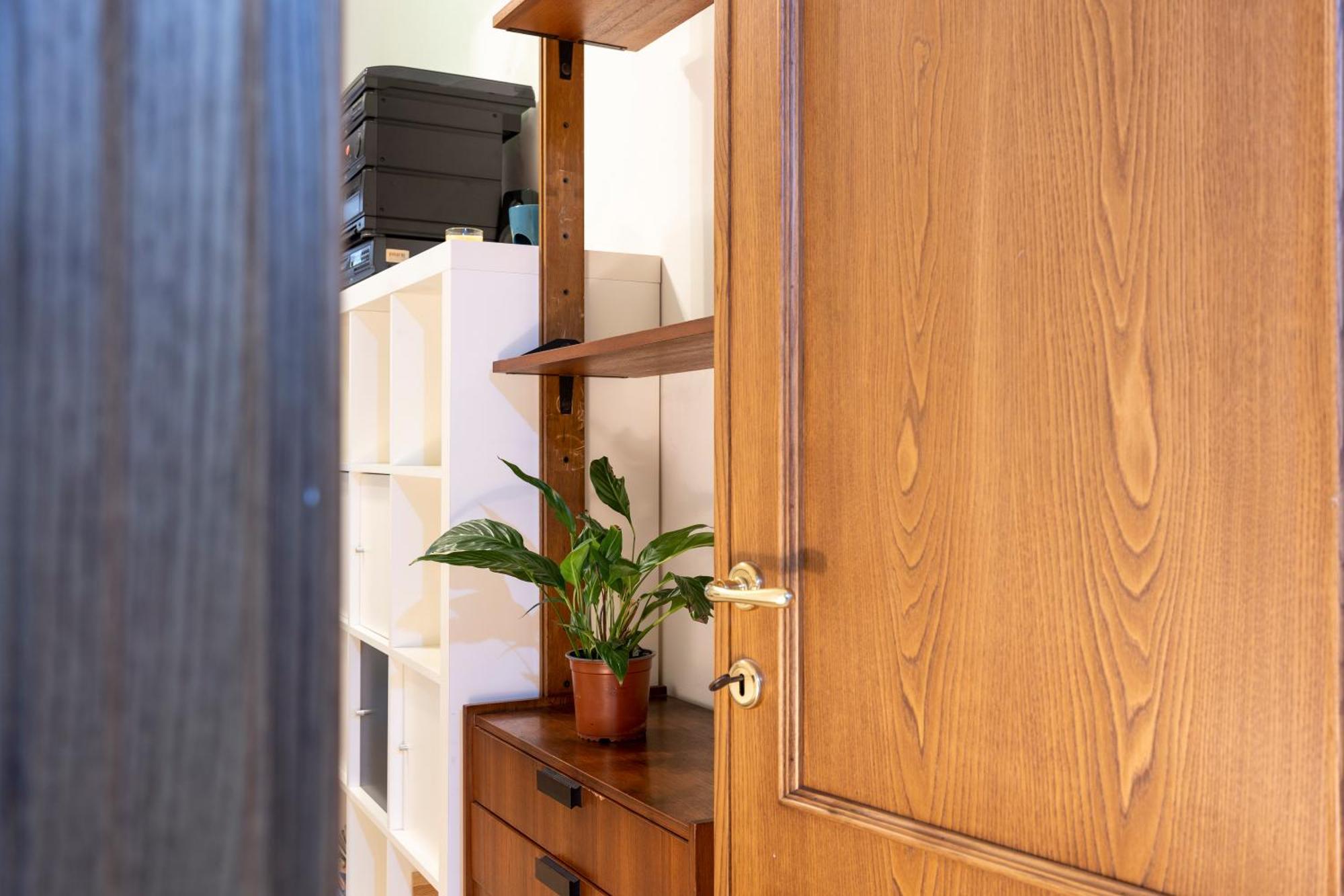 San Niccolo Comfortable Home Florence Ngoại thất bức ảnh