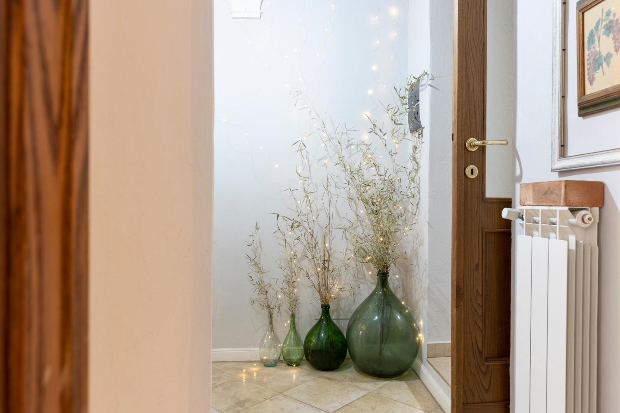 San Niccolo Comfortable Home Florence Ngoại thất bức ảnh