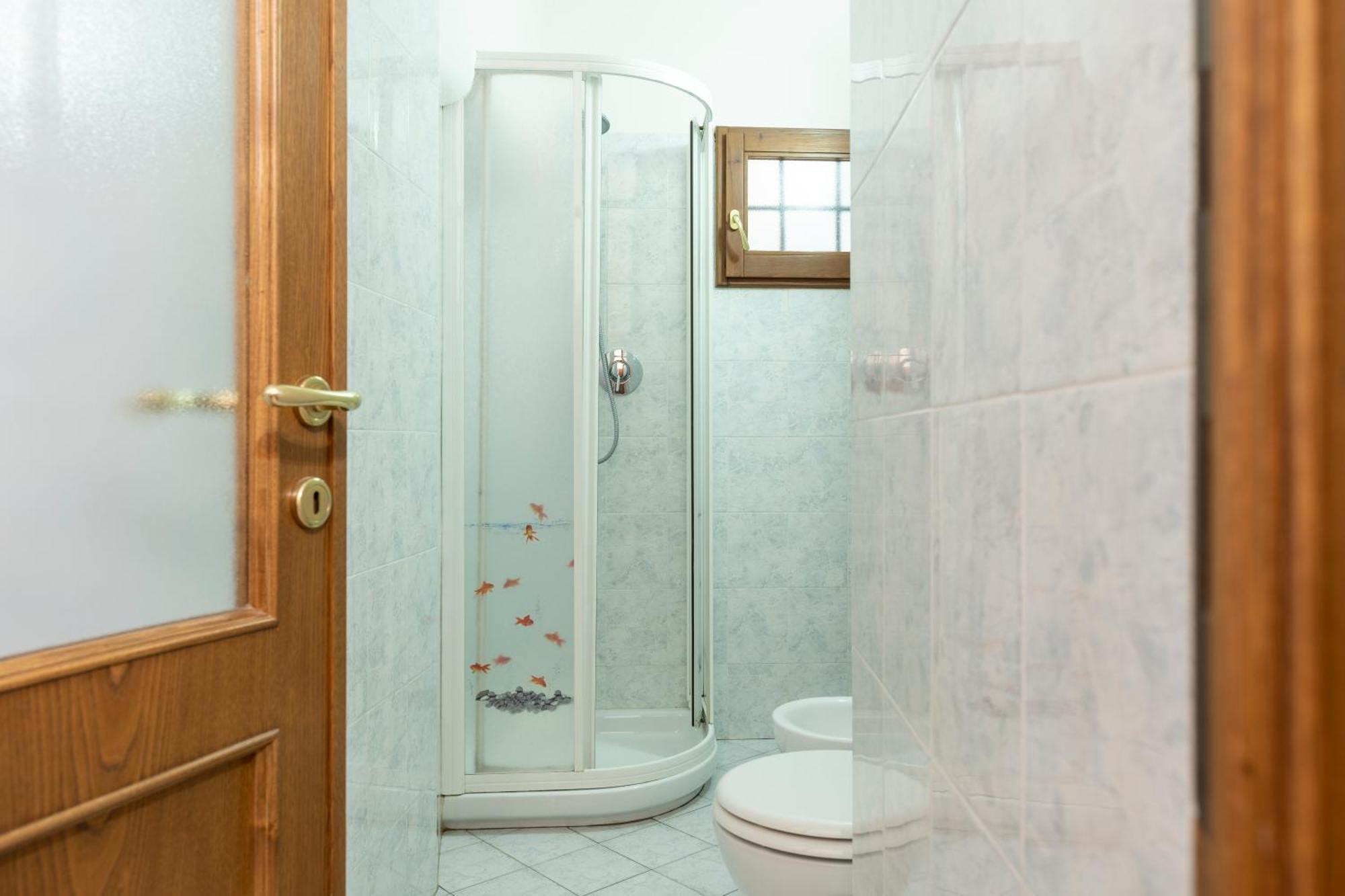 San Niccolo Comfortable Home Florence Ngoại thất bức ảnh