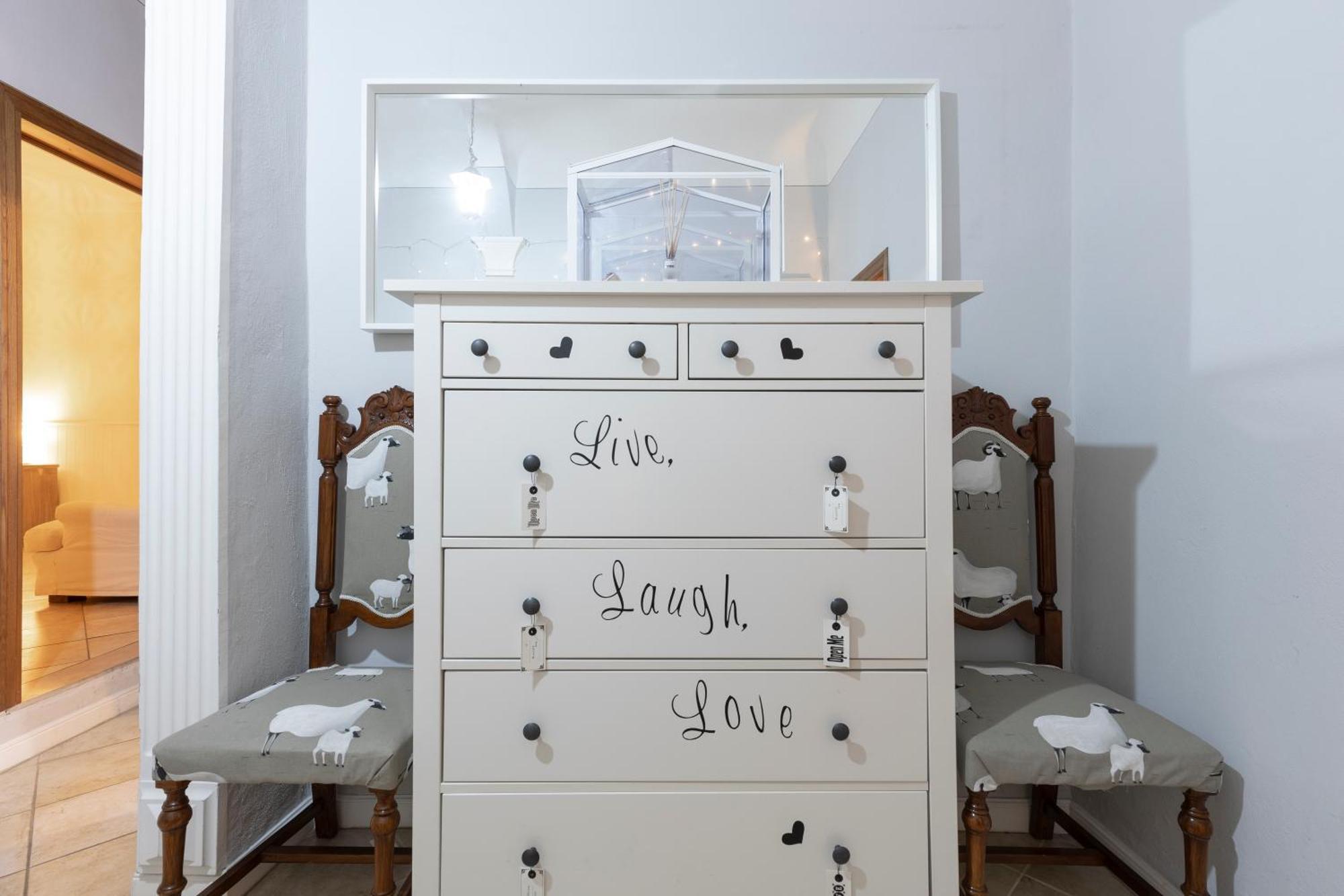 San Niccolo Comfortable Home Florence Ngoại thất bức ảnh
