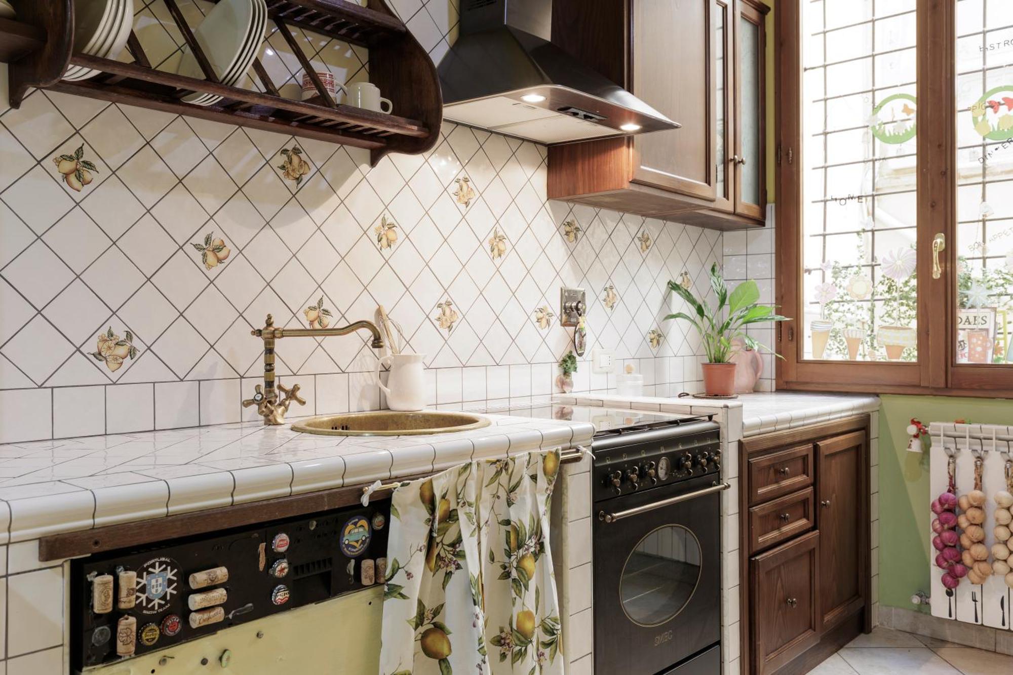 San Niccolo Comfortable Home Florence Ngoại thất bức ảnh
