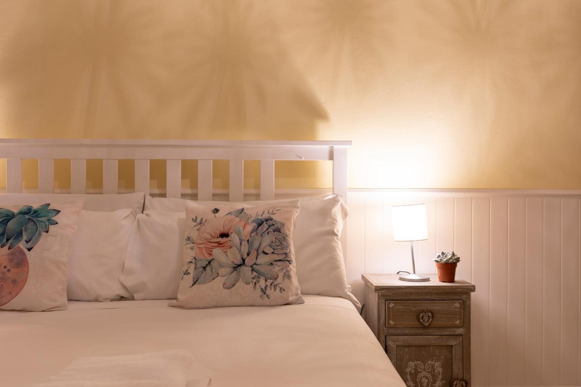 San Niccolo Comfortable Home Florence Ngoại thất bức ảnh