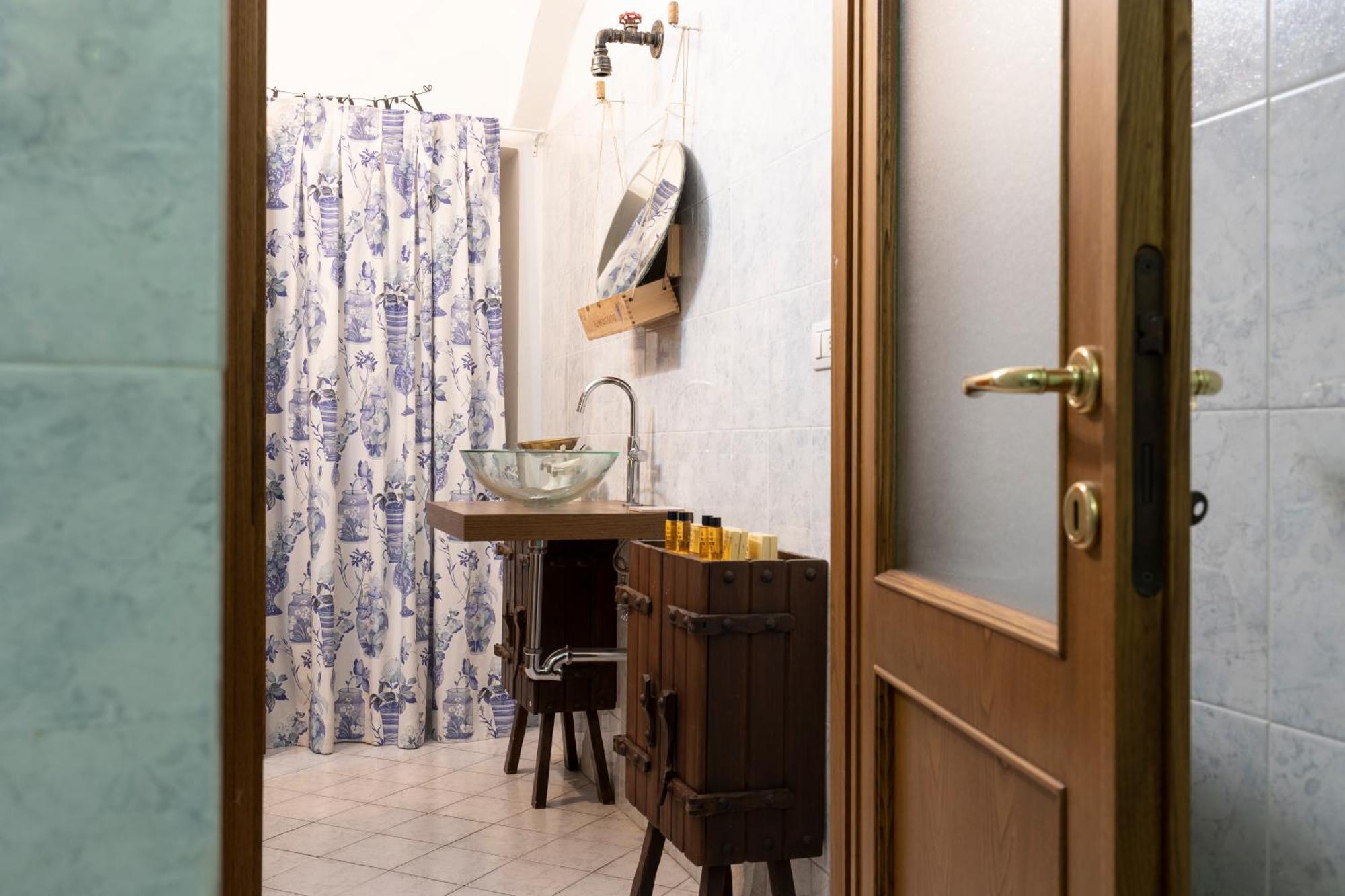 San Niccolo Comfortable Home Florence Ngoại thất bức ảnh