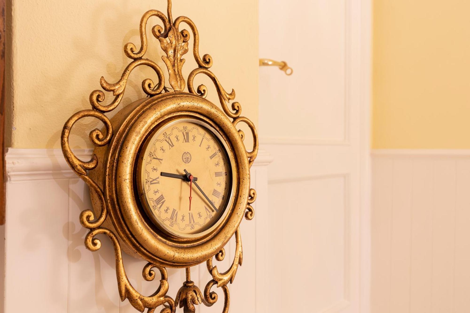 San Niccolo Comfortable Home Florence Ngoại thất bức ảnh