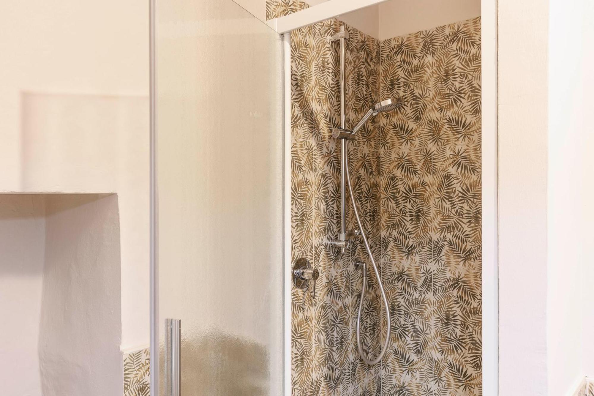 San Niccolo Comfortable Home Florence Ngoại thất bức ảnh